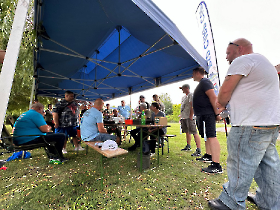 bojlis_nyilt_nap_2023_17