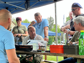 bojlis_nyilt_nap_2023_18