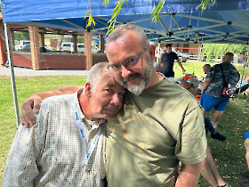 bojlis_nyilt_nap_2023_19