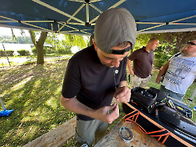 bojlis_nyilt_nap_2023_1