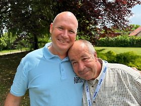 bojlis_nyilt_nap_2023_20