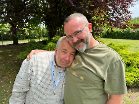 bojlis_nyilt_nap_2023_21