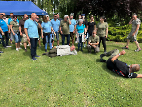 bojlis_nyilt_nap_2023_22