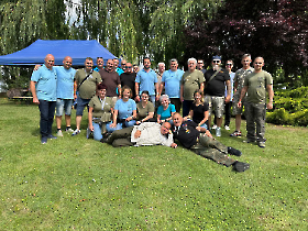 bojlis_nyilt_nap_2023_23