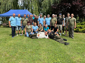 bojlis_nyilt_nap_2023_24