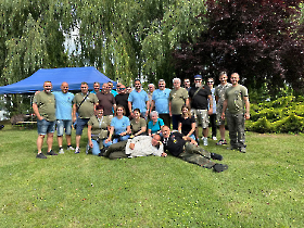 bojlis_nyilt_nap_2023_25