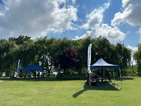 bojlis_nyilt_nap_2023_2