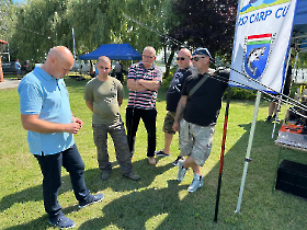 bojlis_nyilt_nap_2023_3