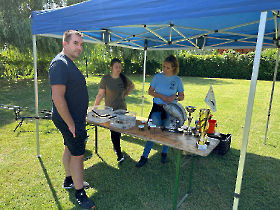 bojlis_nyilt_nap_2023_4