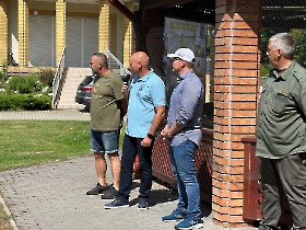 bojlis_nyilt_nap_2023_5