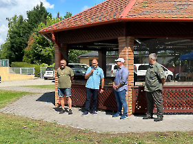 bojlis_nyilt_nap_2023_6