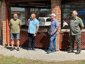 bojlis_nyilt_nap_2023_7