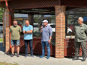 bojlis_nyilt_nap_2023_8