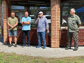 bojlis_nyilt_nap_2023_9