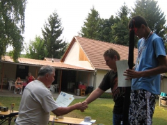 ifjusagi_tabor_2013-100