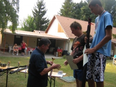 ifjusagi_tabor_2013-101