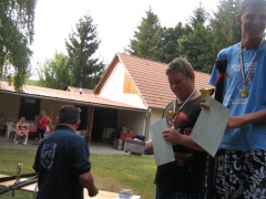 ifjusagi_tabor_2013-102