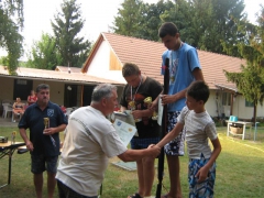 ifjusagi_tabor_2013-103