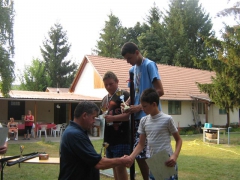 ifjusagi_tabor_2013-104