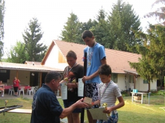 ifjusagi_tabor_2013-105