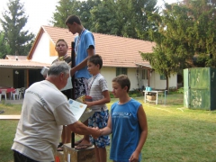 ifjusagi_tabor_2013-106