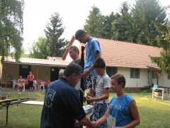 ifjusagi_tabor_2013-107