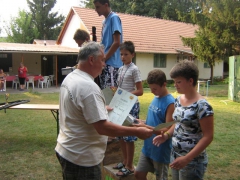 ifjusagi_tabor_2013-108