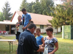 ifjusagi_tabor_2013-109