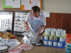 ifjusagi_tabor_2013-10