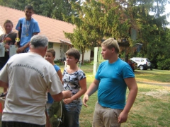 ifjusagi_tabor_2013-110