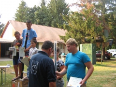 ifjusagi_tabor_2013-111