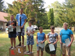 ifjusagi_tabor_2013-112