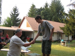 ifjusagi_tabor_2013-113