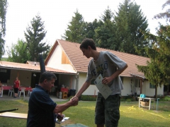 ifjusagi_tabor_2013-114