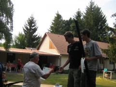 ifjusagi_tabor_2013-115