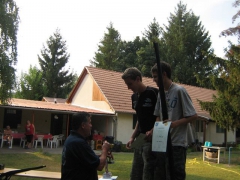 ifjusagi_tabor_2013-116