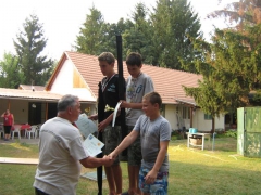 ifjusagi_tabor_2013-117