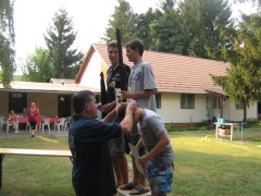 ifjusagi_tabor_2013-118