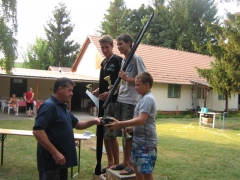 ifjusagi_tabor_2013-119