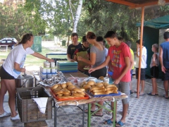 ifjusagi_tabor_2013-11