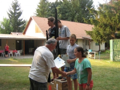 ifjusagi_tabor_2013-120