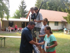 ifjusagi_tabor_2013-121