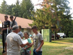 ifjusagi_tabor_2013-122