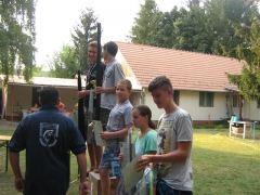 ifjusagi_tabor_2013-123