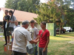 ifjusagi_tabor_2013-124