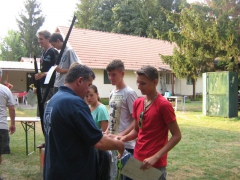 ifjusagi_tabor_2013-125