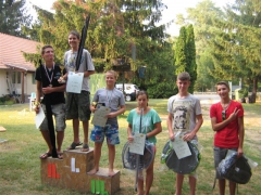 ifjusagi_tabor_2013-126