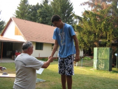 ifjusagi_tabor_2013-127