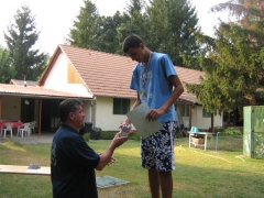 ifjusagi_tabor_2013-128