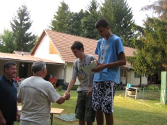 ifjusagi_tabor_2013-129